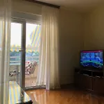 Sanja Lejlighed Baška Voda