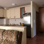 Sanja Appartamento