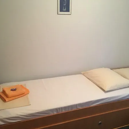 Apartment Sanja